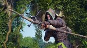Get Fable Legends