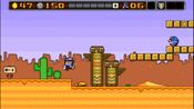 8BitBoy (PC) Steam Key GLOBAL