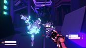 Buy DESYNC Steam Key GLOBAL