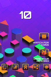 Buy Latest Jump Cube Game