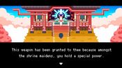 KAMIKO PC/Xbox Live Key ARGENTINA