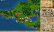 Anno 1602 A.D. GOG.com Key GLOBAL