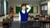 XorceD - Sashiro's Laedrum for sale