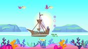Redeem One Hand Clapping (PC) Steam Key GLOBAL