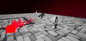 Goinund (PC) Steam Key GLOBAL for sale