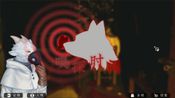 Redeem Roman's Christmas Steam Key GLOBAL