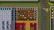Get Prison Architect - Second Chances (DLC) Steam Key LATAM