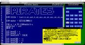 Super Game System Basic