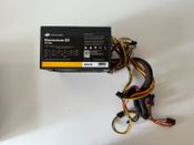 SILENTIUMPC Elementum E2 SL-350 350w