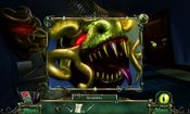 Get 9 Clues: The Secret of Serpent Creek XBOX LIVE Key ARGENTINA