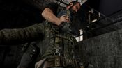 Rogue Warrior (PC) Steam Key GLOBAL for sale