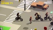 Buy The Videokid Steam Key GLOBAL