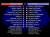 Sensible World of Soccer 96/97 (PC) GOG Key GLOBAL for sale