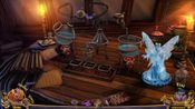 Redeem Queen's Quest 3: The End of Dawn (PC) Steam Key GLOBAL