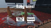 Redeem Who's Your Daddy Steam Key GLOBAL