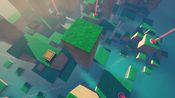 Refunct (Xbox One) Xbox Live Key UNITED STATES