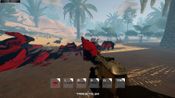 Dragon Hunt