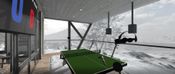 Buy Eleven: Table Tennis VR Steam Key GLOBAL
