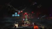 Buy Until Dawn: Rush of Blood