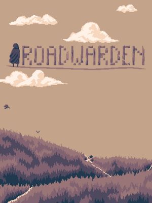Roadwarden