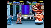 Buy ACA NEOGEO ROBO ARMY XBOX LIVE Key ARGENTINA