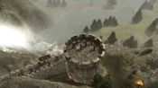 Stronghold 3 (Gold Edition) (PC) Steam Key EUROPE for sale