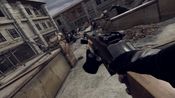 Gun Club VR Steam Key GLOBAL