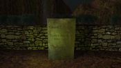 Buy The Grave Digger