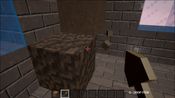 Block Competition Steam Key GLOBAL
