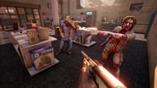 Redeem 7 Days to Die Steam Key (PC) MIDDLE EAST