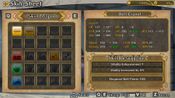 Is It Wrong to Try to Pick Up Girls in a Dungeon? Infinite Combate (PC) Steam Key UNITED STATES for sale