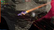 NEBULOUS: Fleet Command (PC) Steam Key GLOBAL for sale