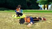 DRAGON BALL: THE BREAKERS Special Edition (PC) Steam Key GLOBAL