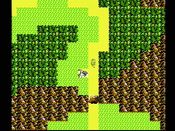 Buy Zelda II: The Adventure of Link NES