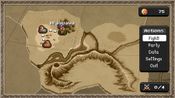 Redeem Vanaris Tactics (PC) Steam Key GLOBAL