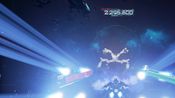 Buy Holo Impact : Prologue