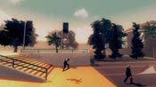 Get Skate City XBOX LIVE Key GLOBAL