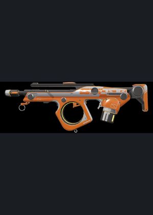 Buy Velocity Bulldog Riot games key PC! Cheap price