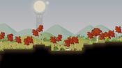 Crea Steam Key GLOBAL