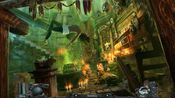Nightmares from the Deep: The Cursed Heart Steam Key GLOBAL