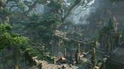 Outcast - A New Beginning (PC) Steam Key GLOBAL