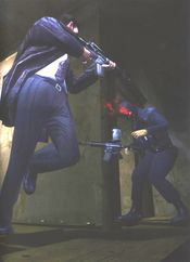 Get Max Payne 2: The Fall of Max Payne PlayStation 2