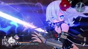 Buy Neptunia x SENRAN KAGURA: Ninja Wars (PC) Steam Key GLOBAL