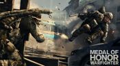 Get Medal of Honor: Warfighter Origin Key GLOBAL