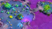 HYPERNOVA: Escape from Hadea (PC) Steam Key GLOBAL for sale
