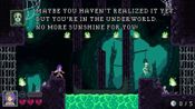 Olympia Rising (PC) Steam Key GLOBAL
