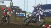 Get MXGP2 - The Official Motocross Videogame Compact