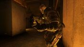 Get F.E.A.R. 2: Project Origin (FEAR) Steam Key GLOBAL