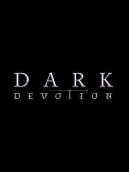 Dark Devotion