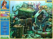 Tropical Fish Shop 2 (PC) Steam Key GLOBAL for sale